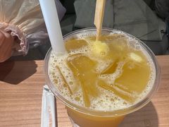 -KimPro 辛普乐概念韩餐