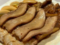 -顺德佬华侨城店·商务宴请·团建