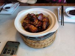 -東大方(瓶窑广场店)
