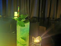 -赢吧Bliss音乐酒吧