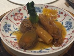 -皇朝会.经典传统粤菜(外滩店)
