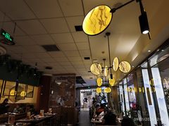 -范家小馆·烤鸭新京菜(金融街店)