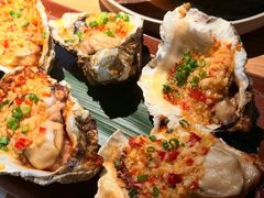 -匠和风精致料理(春熙路群光广场店)