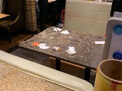 -小锅饭(欧亚卖场店)