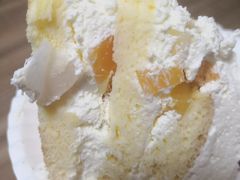 -味多美蛋糕(看丹桥店)