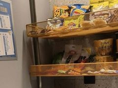 -网鱼电竞酒店(上海闵行七宝古镇店)