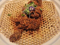 -望京辣宴·古法川菜(望京店)