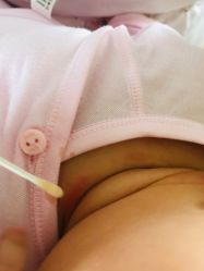 -纯一宝贝儿童游泳中心(生态大街店)