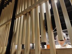 -五味缘小郡肝串串火锅(泛悦城市奥特莱斯店)