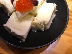 -老龙亭拉面店