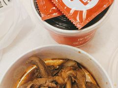 -一心一味(水围店)