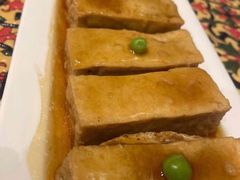 -城南往事·鲁菜济南菜(长清园博园恒大绿洲店)