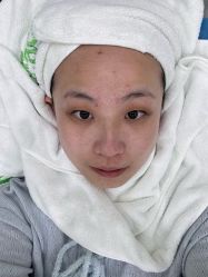 -杭州奥拉克医疗美容门诊部