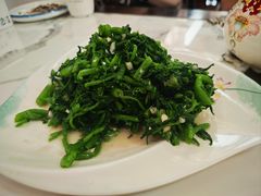 -途肴·老农饭庄(百里峡店)