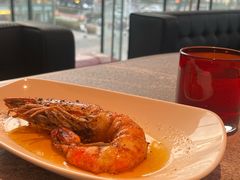 -Ministry of Crab•MOC(交子大道店)