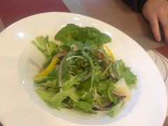 -尼泊尔雪莲餐厅(北京东路店)