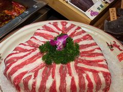 -蜀江龙火锅(339店)