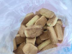 -锦秀糕点城(南京路店)