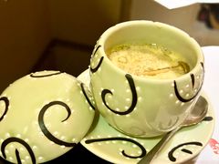 -天狗山料理(省体店)