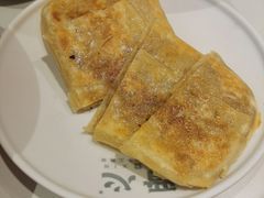 -晋心山西面(壹方城店)