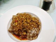 -豫满楼(郑东新区店)