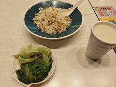 -咬不得高祖生煎·简餐(天城商业中心店)