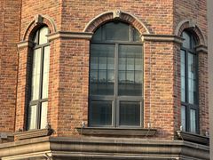 -南方迷宗大包(湖滨店)