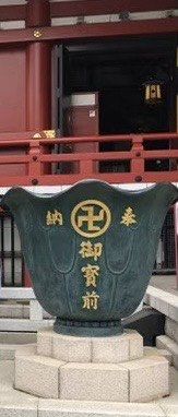 -浅草寺