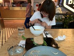 -Moka Bros 摩卡站(西单大悦城店)