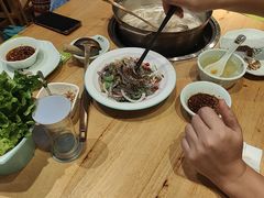 -椰夫人·养生椰子鸡(金沙洲永旺店)