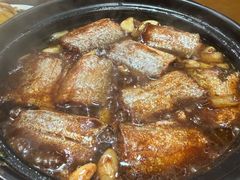-启东小海鲜(庄先湾路1号店)