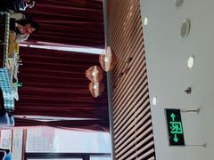 -紫光园(顺义店)