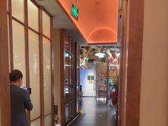 -觅唐MITONG(鸟巢店)