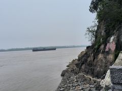 -三国赤壁古战场
