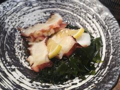 -和悦日料(雅颂庭店)