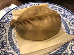 -福来齐·鲁菜海鲜·渔家菜(朝阳街分店)