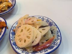 -御陕坊(交大店)