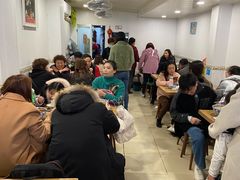 -贵州米线(童家巷店)