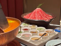 -额尔敦传统涮(体育场店)