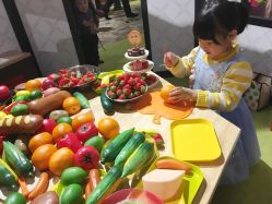 -幻贝家儿童乐园(苏州中心店)