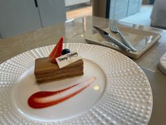 -北京康莱德酒店