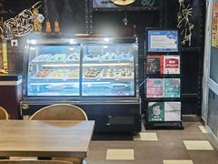 -好伦哥比萨烤肉自助(马家堡店)