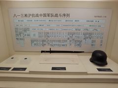 -上海大陆银行仓库旧址