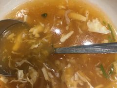 -庐州太太(南七里店)