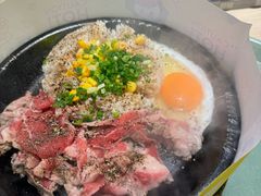 -石鼎香·非遗淮扬火锅(江都龙川桥店)