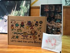 -Nectar One Cafe(勇烈路n1店)