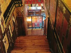 -达摩食堂(仓山万达店)