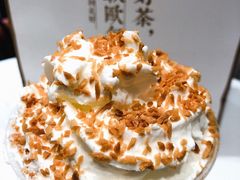 -奈雪的茶(skp店)