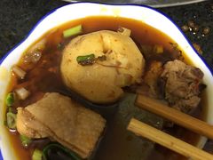 -石灰市毛记烧鸡公(解放碑店)