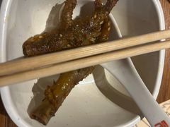 -管氏翅吧(护国寺店)